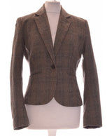 396948 Vestes CAMAIEU Occasion Once Again Friperie en ligne