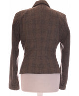396948 Vestes CAMAIEU Occasion Vêtement occasion seconde main