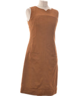 396949 Robes JACQUELINE RIU Occasion Once Again Friperie en ligne
