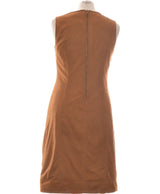 396949 Robes JACQUELINE RIU Occasion Vêtement occasion seconde main