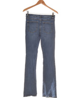 396950 Jeans CAMAIEU Occasion Vêtement occasion seconde main