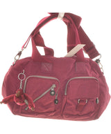 396951 Sacs KIPLING Occasion Once Again Friperie en ligne