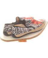 396952 Chaussures DESIGUAL Occasion Vêtement occasion seconde main
