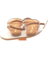396953 Chaussures TAMARIS Occasion Vêtement occasion seconde main