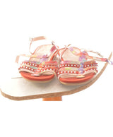 396954 Chaussures HISPANITAS Occasion Once Again Friperie en ligne