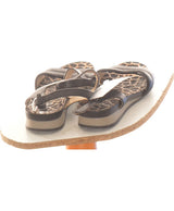 396955 Chaussures GEOX Occasion Vêtement occasion seconde main