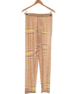 396957 Pantalons et pantacourts GEORGES RECH Occasion Once Again Friperie en ligne