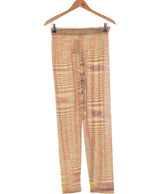 396957 Pantalons et pantacourts GEORGES RECH Occasion Vêtement occasion seconde main