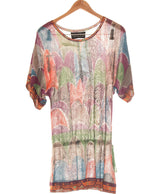 396959 Tops et t-shirts CUSTO Occasion Once Again Friperie en ligne