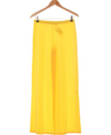 396960 Pantalons et pantacourts CHACOK Occasion Once Again Friperie en ligne