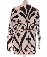 396963 Tops et t-shirts DESIGUAL Occasion Vêtement occasion seconde main