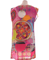 396964 Tops et t-shirts CHACOK Occasion Vêtement occasion seconde main