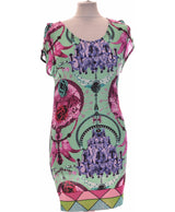 396965 Robes CUSTO Occasion Once Again Friperie en ligne