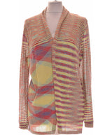 396966 Pulls et gilets GEORGES RECH Occasion Once Again Friperie en ligne