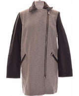 396968 Vestes RIVER ISLAND Occasion Once Again Friperie en ligne