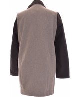 396968 Vestes RIVER ISLAND Occasion Vêtement occasion seconde main