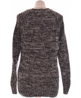 396969 Pulls et gilets REIKO Occasion Vêtement occasion seconde main