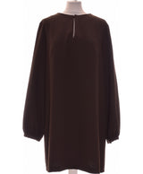 396970 Robes ZARA Occasion Once Again Friperie en ligne