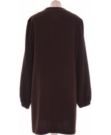 396970 Robes ZARA Occasion Vêtement occasion seconde main