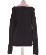 396972 Pulls et gilets KOOKAI Occasion Vêtement occasion seconde main