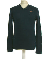 396973 Pulls et gilets HOLLISTER Occasion Once Again Friperie en ligne