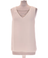 396974 Tops et t-shirts ZARA Occasion Once Again Friperie en ligne