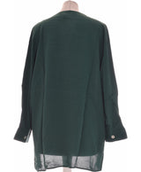 396975 Chemises et blouses ZARA Occasion Vêtement occasion seconde main