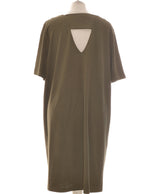 396976 Robes COS Occasion Vêtement occasion seconde main