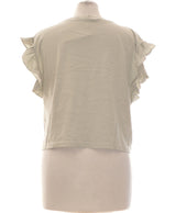 396977 Tops et t-shirts ZARA Occasion Vêtement occasion seconde main