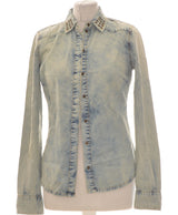 396978 Chemises et blouses ONLY Occasion Once Again Friperie en ligne