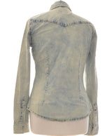 396978 Chemises et blouses ONLY Occasion Vêtement occasion seconde main