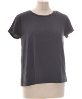 396980 Tops et t-shirts LEVI'S Occasion Once Again Friperie en ligne