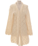 396981 Pulls et gilets ARMAND THIERY Occasion Once Again Friperie en ligne