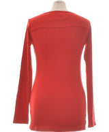 396982 Tops et t-shirts IKKS Occasion Vêtement occasion seconde main