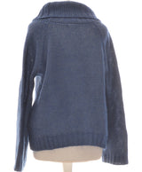 396983 Pulls et gilets CAROLL Occasion Vêtement occasion seconde main