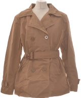 396984 Vestes ARMAND THIERY Occasion Once Again Friperie en ligne