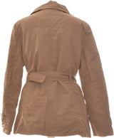 396984 Vestes ARMAND THIERY Occasion Vêtement occasion seconde main
