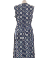 396985 Robes ARMAND THIERY Occasion Vêtement occasion seconde main