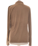 396986 Tops et t-shirts CAROLL Occasion Vêtement occasion seconde main