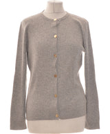 396987 Pulls et gilets CAROLL Occasion Once Again Friperie en ligne