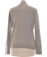 396987 Pulls et gilets CAROLL Occasion Vêtement occasion seconde main