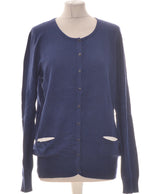 396988 Pulls et gilets CAROLL Occasion Once Again Friperie en ligne