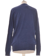 396988 Pulls et gilets CAROLL Occasion Vêtement occasion seconde main