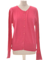 396989 Pulls et gilets CAROLL Occasion Once Again Friperie en ligne