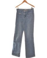 396990 Jeans LEE COOPER Occasion Once Again Friperie en ligne