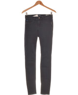 396991 Jeans BONOBO Occasion Once Again Friperie en ligne
