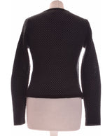 396992 Pulls et gilets LA REDOUTE Occasion Vêtement occasion seconde main