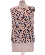 396993 Tops et t-shirts ICHI Occasion Once Again Friperie en ligne