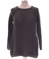 396994 Pulls et gilets LA REDOUTE Occasion Once Again Friperie en ligne