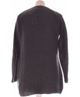 396994 Pulls et gilets LA REDOUTE Occasion Vêtement occasion seconde main